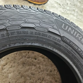 Гуми Зимни 215/70R15, снимка 13