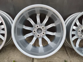 Джанти за Audi A4, снимка 16