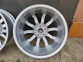 Джанти за Audi A4, снимка 17