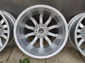 Джанти за Audi A4, снимка 15