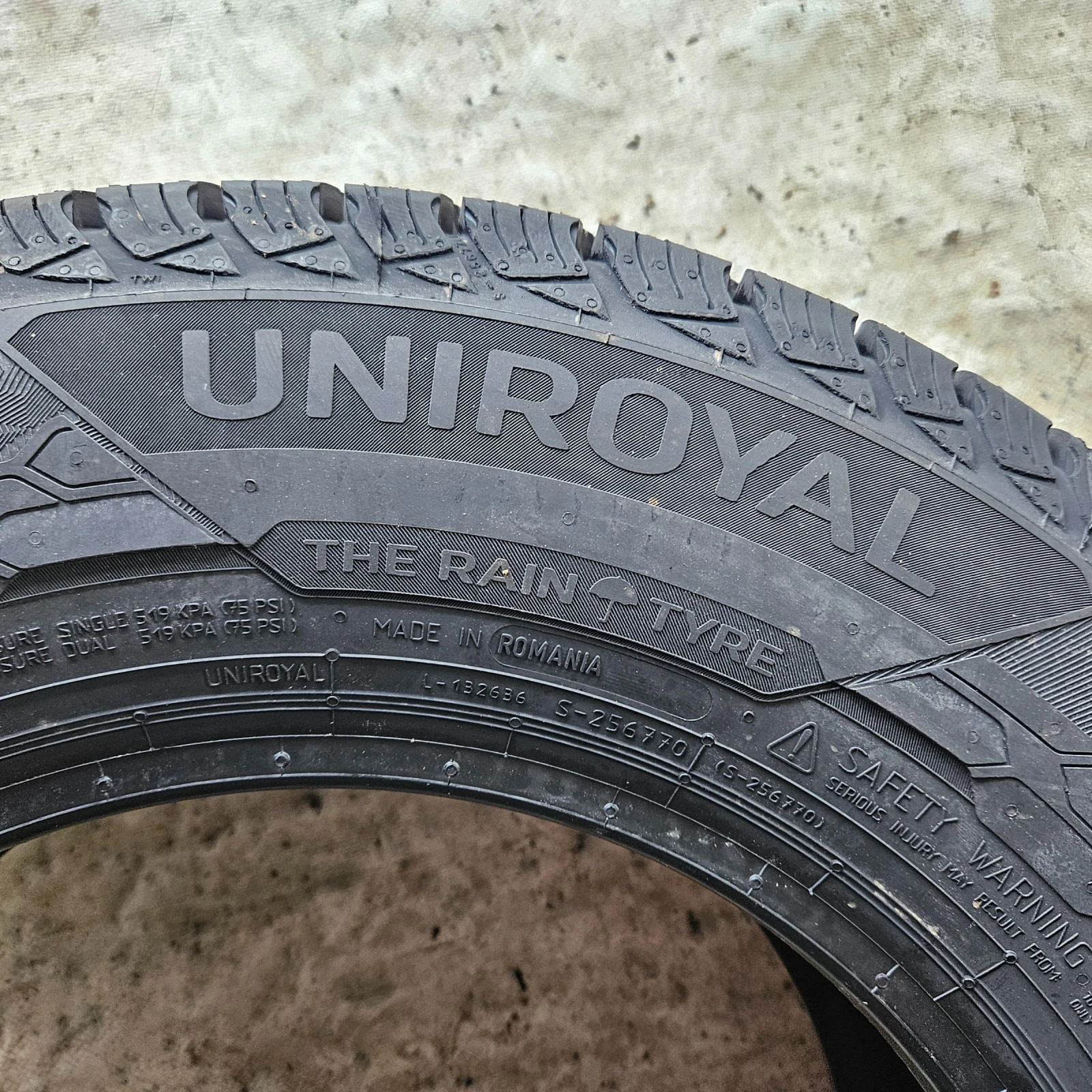 ���� 215/70R15 | Mobile.bg � ����������� 8