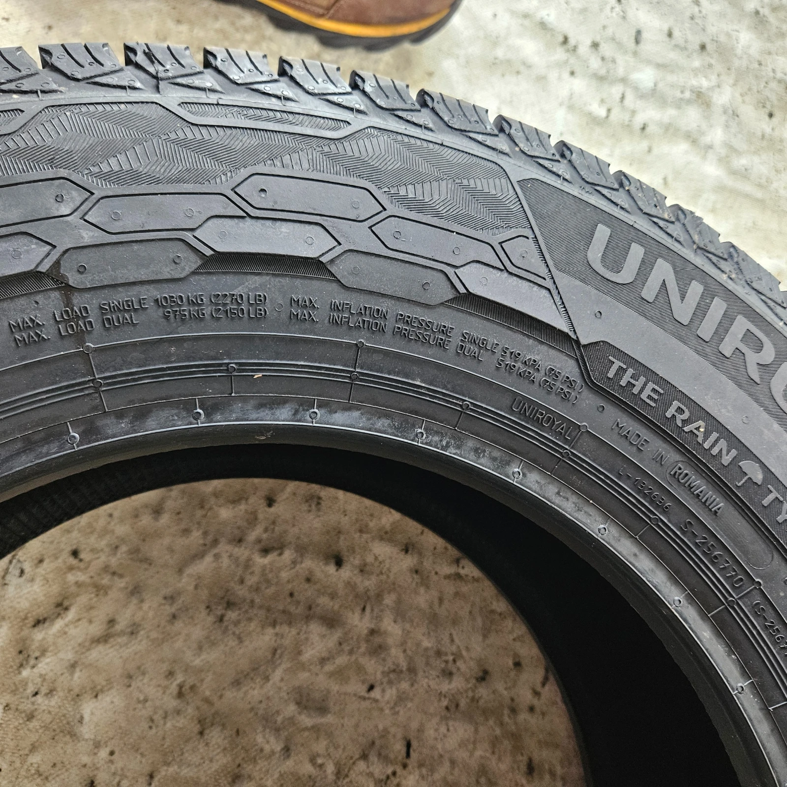 ���� 215/70R15 | Mobile.bg � ����������� 13