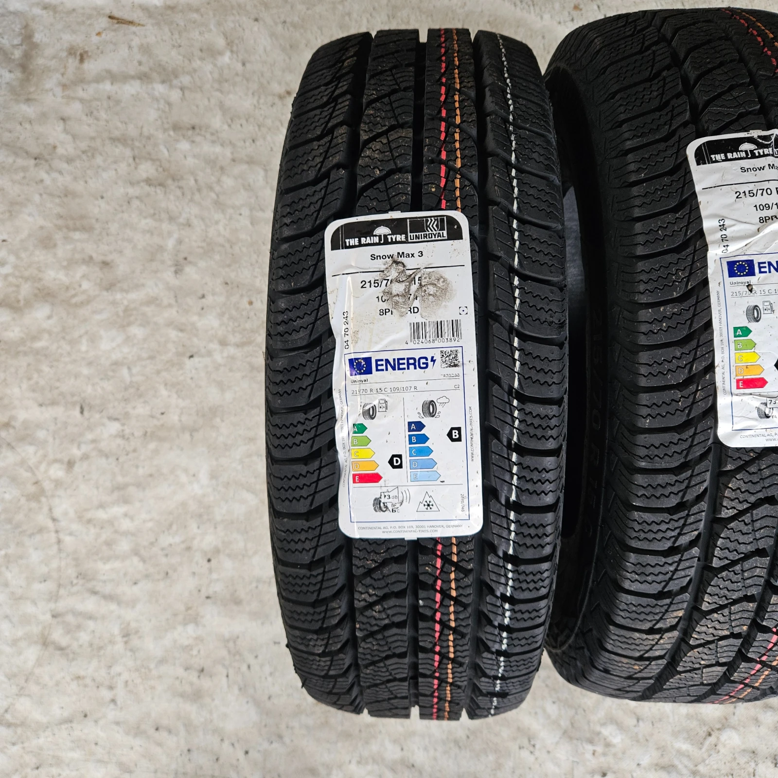 ���� 215/70R15 | Mobile.bg � ����������� 2