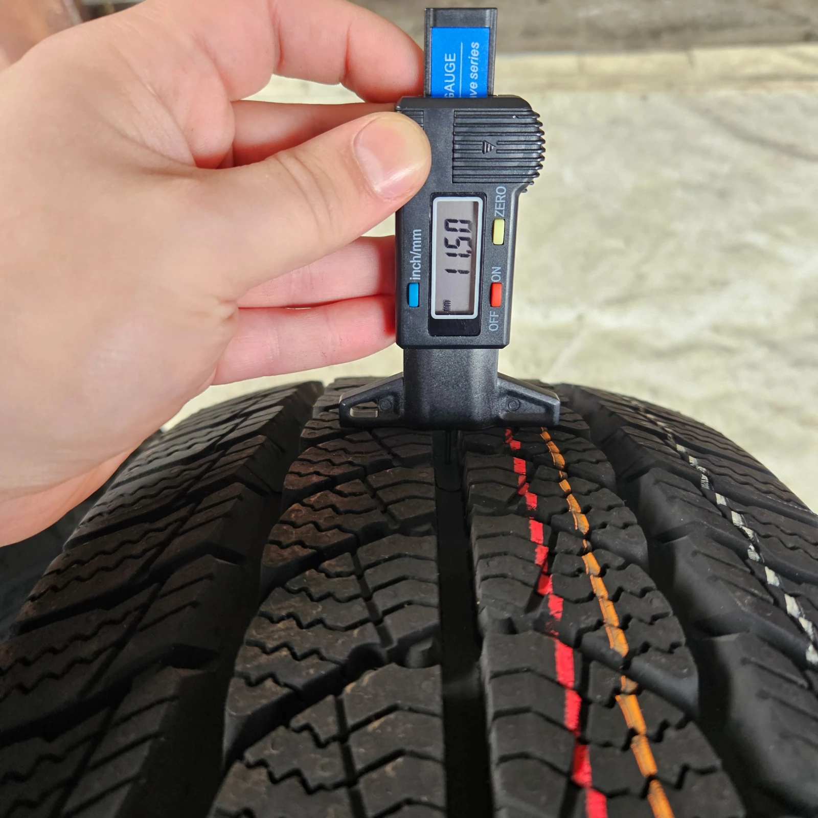 ���� 215/70R15 | Mobile.bg � ����������� 6