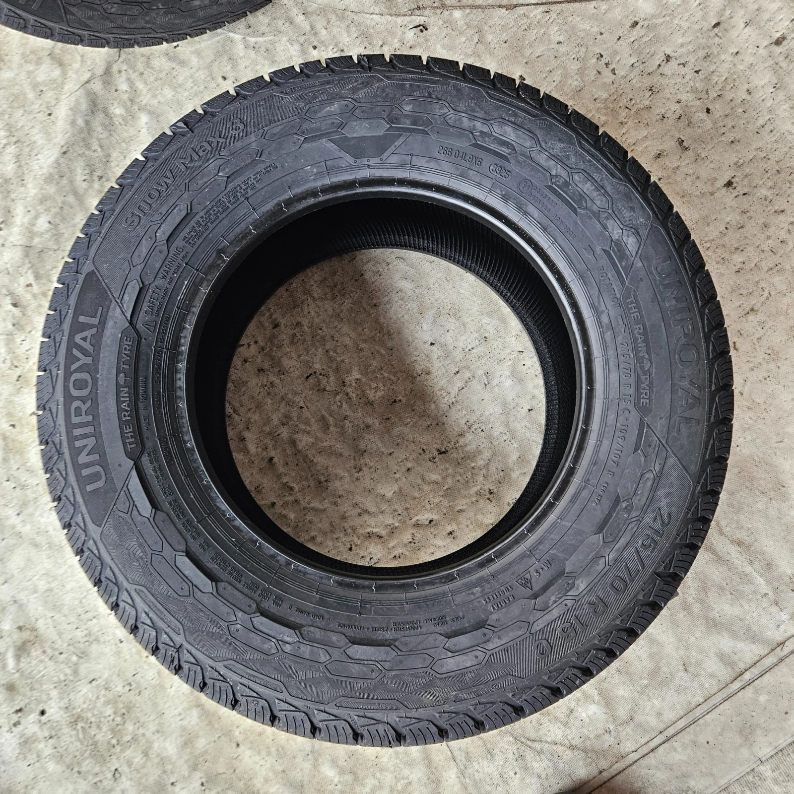 ���� 215/70R15 | Mobile.bg � ����������� 7