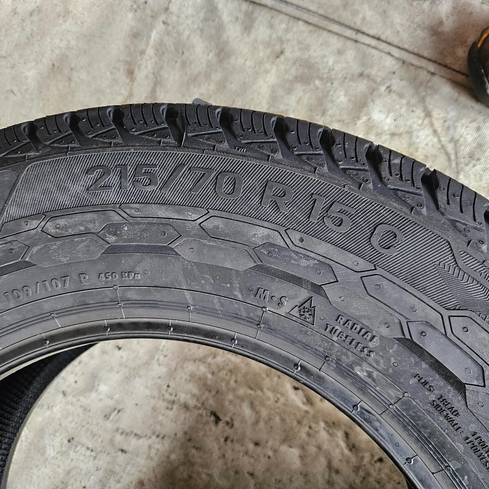 ���� 215/70R15 | Mobile.bg � ����������� 10