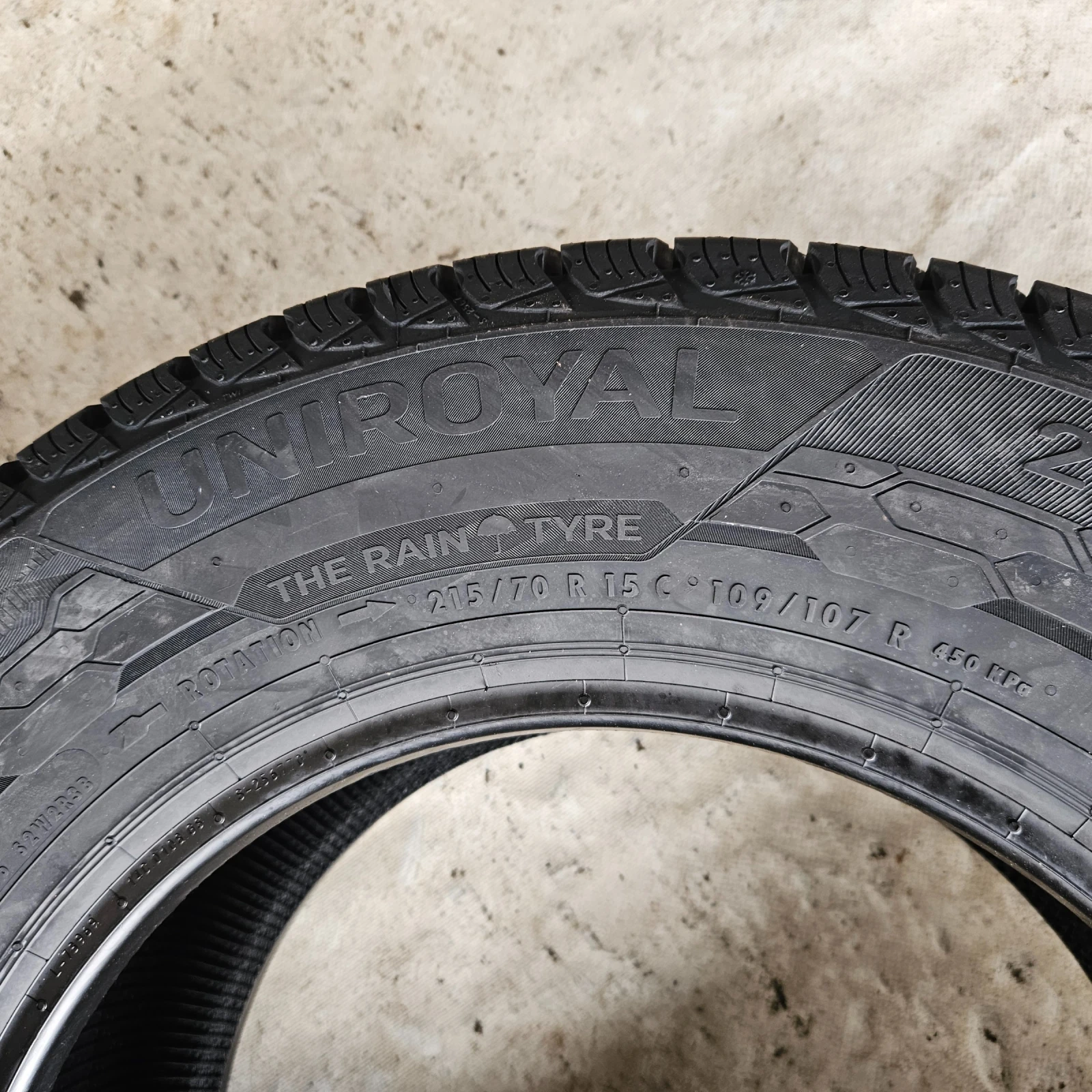 ���� 215/70R15 | Mobile.bg � ����������� 9