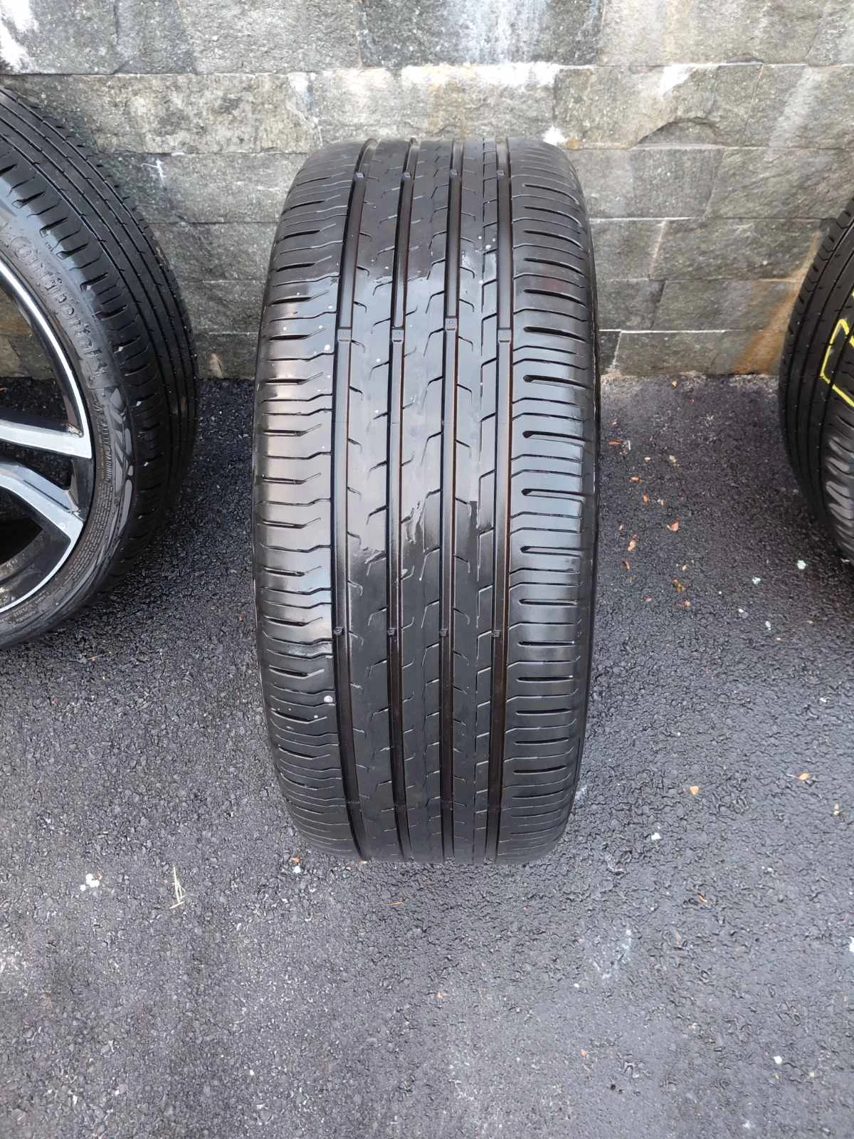 ���� � ������ 245/35R21 �� Volvo S90 | Mobile.bg � ����������� 2