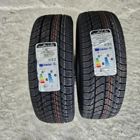 Гуми Зимни 215/70R15