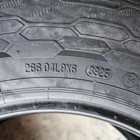 Гуми Зимни 215/70R15, снимка 12 - Гуми и джанти - 53502827