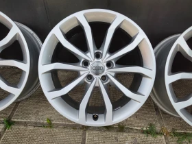 ������ �� Audi A4 | Mobile.bg � ����� ������ 9