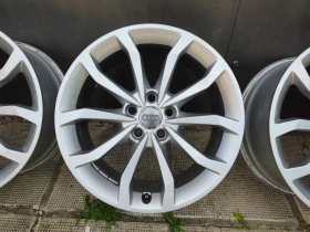 ������ �� Audi A4 | Mobile.bg � ����� ������ 8
