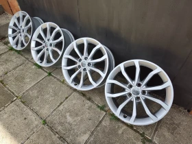 ������ �� Audi A4 | Mobile.bg � ����� ������ 5