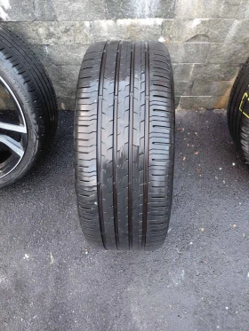 ���� � ������ 245/35R21 �� Volvo S90 | Mobile.bg � ����� ������ 2