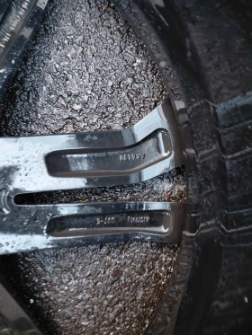 ���� � ������ 245/35R21 �� Volvo S90 | Mobile.bg � ����� ������ 9