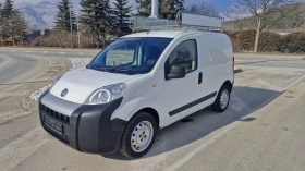 Fiat Fiorino 1.4