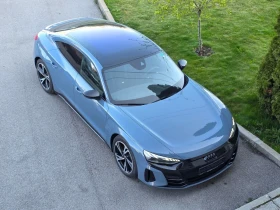 Audi E-Tron GT, снимка 4