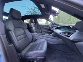 Audi E-Tron GT, снимка 8