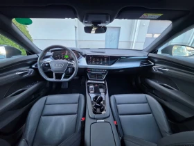 Audi E-Tron GT, снимка 7