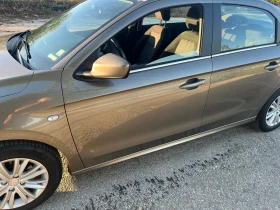 Peugeot 301, снимка 3