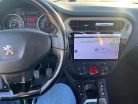 Peugeot 301, снимка 7