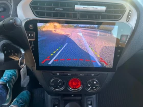 Peugeot 301, снимка 8