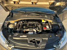 Peugeot 301, снимка 12