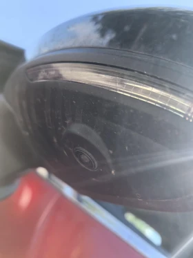 Renault Captur 1.3i, снимка 6