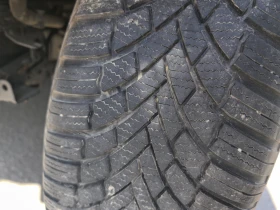 Renault Captur 1.3i, снимка 8