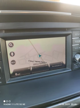 Mazda 6 2.2, снимка 11