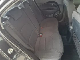 Kia Rio 1.4 90kc dynamics EURO 6B, снимка 8