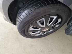 Kia Rio 1.4 90kc dynamics EURO 6B, снимка 16