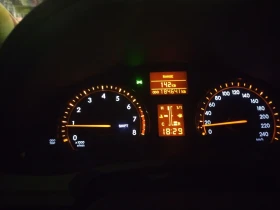 Toyota Avensis 1.6 (132 Hp), снимка 14