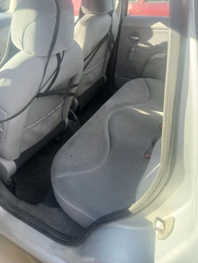 Citroen C3, снимка 6