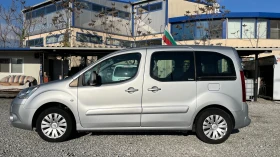 Citroen Berlingo 1.6 90 Multispace, снимка 6