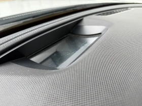 Mercedes-Benz E 220 AMG Optic+ 9Gtronic+ BlueTec+ Full Led+ Navi+ Подг, снимка 12