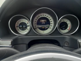 Mercedes-Benz E 350 CGI, снимка 7