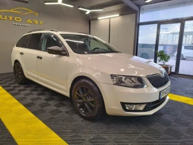 Skoda Octavia 1.6tdi, снимка 3