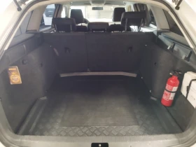 Skoda Octavia 1.6tdi, снимка 11