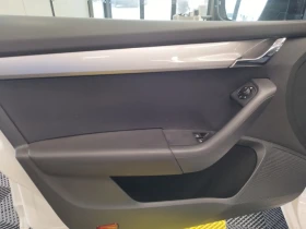 Skoda Octavia 1.6tdi, снимка 12