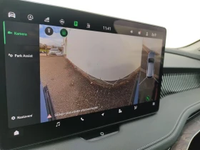 Skoda Superb 2.0TDI L&K Matrix MASSAGE 360 Обдух Canton iCarbg, снимка 11