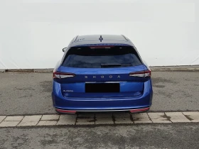 Skoda Superb 2.0TDI L&K Matrix MASSAGE 360 Обдух Canton iCarbg, снимка 5