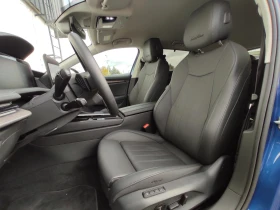 Skoda Superb 2.0TDI L&K Matrix MASSAGE 360 Обдух Canton iCarbg, снимка 7