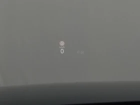 Skoda Superb 2.0TDI L&K Matrix MASSAGE 360 Обдух Canton iCarbg, снимка 13