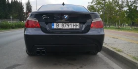 BMW 535 D* * EDITION* * SAT, снимка 9