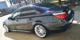 BMW 535 D* * EDITION* * SAT, снимка 5