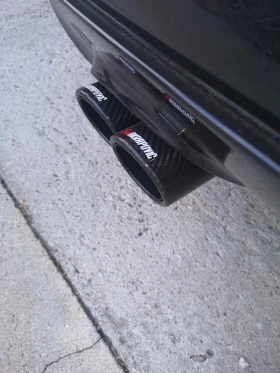 BMW 535 D* * EDITION* * SAT, снимка 11