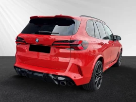 BMW X5M COMPETITION CARBON HEAD UP PANORAMA, снимка 6