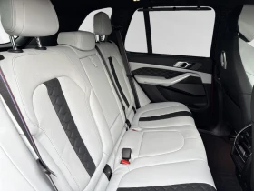 BMW X5M COMPETITION CARBON HEAD UP PANORAMA, снимка 13