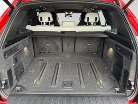 BMW X5M COMPETITION CARBON HEAD UP PANORAMA, снимка 15